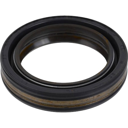 Skf GREASE SEALS 19372